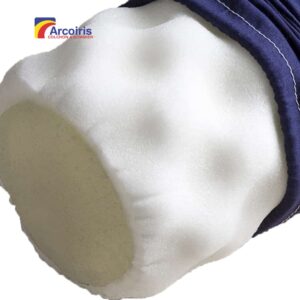 Rodillo Terapéutico