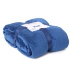 Frazada Polar Flannel Metroblanc