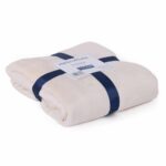 Frazada Polar Flannel Metroblanc