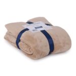 Frazada Polar Flannel Metroblanc