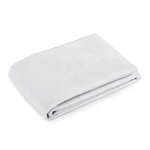 Sábanas Planas Percal 140 Hilos