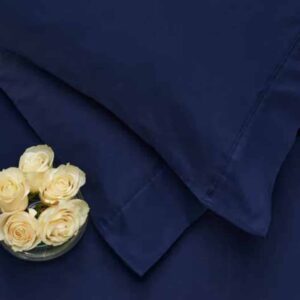 Juego de Sábanas Cannon Fieldcrest Lisas