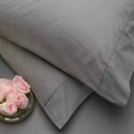 Juego de Sábanas Cannon Fieldcrest Lisas