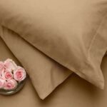 Juego de Sábanas Cannon Fieldcrest Lisas