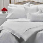 Juego de Sábanas Cannon Fieldcrest Lisas