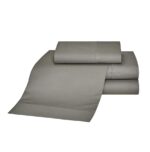 Juego de Sábanas Danubio Colors 144 Hilos