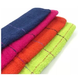 Pack de 12 Repasador Super Premium Gigante 57x48cm