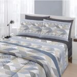 Juego de Sábanas Fantasía