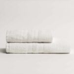 Toallón Calfat 360 grs.