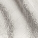 Toallón Calfat 360 grs.