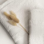 Toallón Calfat 360 grs.