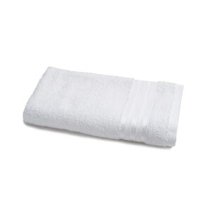 Toallón Hotel Fantasía Patter Blanco 380 gr