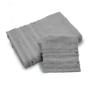 Gris