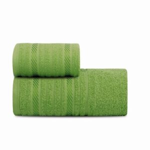 Verde manzana