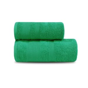 Verde Esmeralda