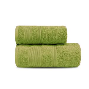 Verde Malva