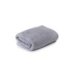 Toalla Iris Institucional Color 600 Grs (45cm x 75cm)