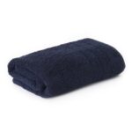 Toallon Iris Institucional Color 600 Grs (87cm x 145cm)