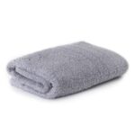 Toallon Iris Institucional Color 600 Grs (87cm x 145cm)