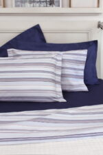 Juego de Sábanas Arcoiris 180 Hilos 100% Algodón