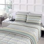 Juego de Sábanas Fantasía