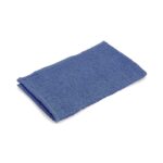 Pack de 10 Toallitas Individuales de Color 30 x 50cm