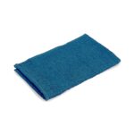 Pack de 10 Toallitas Individuales de Color 30 x 50cm