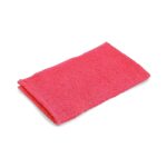 Pack de 10 Toallitas Individuales de Color 30 x 50cm