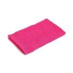 Pack de 10 Toallitas Individuales de Color 30 x 50cm