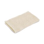 Pack de 10 Toallitas Individuales de Color 30 x 50cm