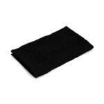 Pack de 10 Toallitas Individuales de Color 30 x 50cm