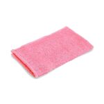 Pack de 10 Toallitas Individuales de Color 30 x 50cm