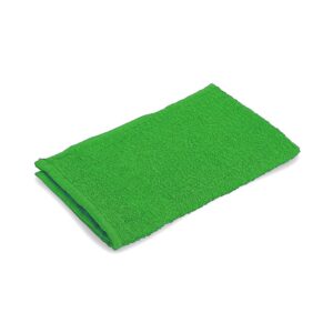 Verde manzana