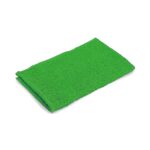 Pack de 10 Toallitas Individuales de Color 30 x 50cm