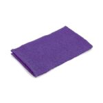 Pack de 10 Toallitas Individuales de Color 30 x 50cm