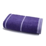 Toallón Nautical Arco Iris 500 grs 80x150cm Gigante