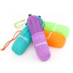 Toallon Microfibra Secado Rapido 70 x 140cm Kavanagh