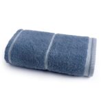 Toallón Nautical Arco Iris 500 grs 80x150cm Gigante