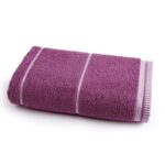 Toallón Nautical Arco Iris 500 grs 80x150cm Gigante