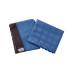 Mantel Antimanchas Rectangular y Redondo