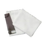 Mantel Antimanchas Rectangular y Redondo