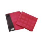 Mantel Antimanchas Rectangular y Redondo