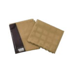 Mantel Antimanchas Rectangular y Redondo