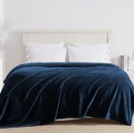 Frazada Flannel Premium Vicky