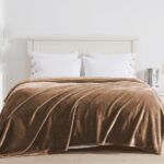 Frazada Flannel Premium Vicky