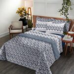 Juego de Sábanas Fantasía