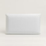 Almohada Viscoelástica Cervical o Clásica