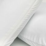 Almohada Viscoelástica Cervical o Clásica