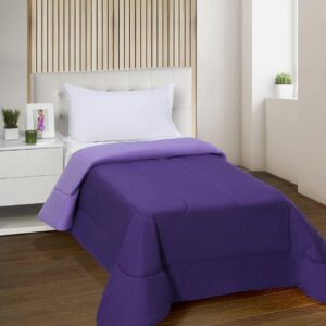 14 Lila / 32 Violeta