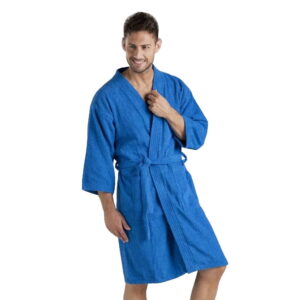 Bata de Adulto de toalla Seclar